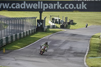 cadwell-no-limits-trackday;cadwell-park;cadwell-park-photographs;cadwell-trackday-photographs;enduro-digital-images;event-digital-images;eventdigitalimages;no-limits-trackdays;peter-wileman-photography;racing-digital-images;snetterton;snetterton-no-limits-trackday;snetterton-photographs;snetterton-trackday-photographs;trackday-digital-images;trackday-photos